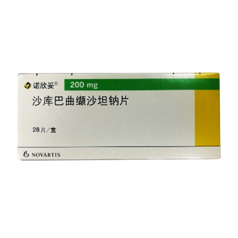 ɳɳ̹Ƭ/200mg*28s(Ĥ)/ŵҩ޹˾ְװ